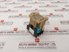 Пм12-025100 Ухл 4в Contactor 220v 50hz