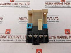 Пм12-025100 Ухл 4в Contactor 220v 50hz