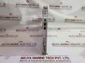 Alcatel Lucent Ctu-ii Gps-q08 Pcb Card 44Ww63 - Aeliya Marine Tech