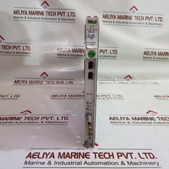 Alcatel Lucent Ctu-ii Gps-q08 Pcb Card 44Ww63 - Aeliya Marine Tech