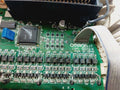 Omron Cqm1-od212 16Points Output Module Unit 5-24Vdc