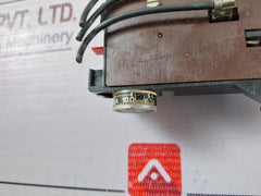 Lk-nes Mv1-2 Magnetic Contactor 6.3A-10.0A