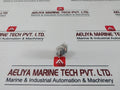 Lot Of 4X Omron G2R-2-Sn Auxiliary Relay 5A 250Vac