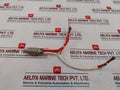 Ruttonsha 41 Ria 140 Equivalent Scr Stud