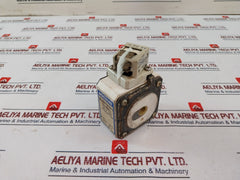 Ferraz Shawmut E300453 Fuse Protistor 1250A 700Vac