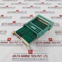 Rolf Janssen 1.880 Printed Circuit Board 24V