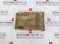 Siemens G24000-a234452 Printed Circuit Board