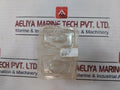 Honeywell Scx05Dn Board Mount Pressure Sensor 0802C