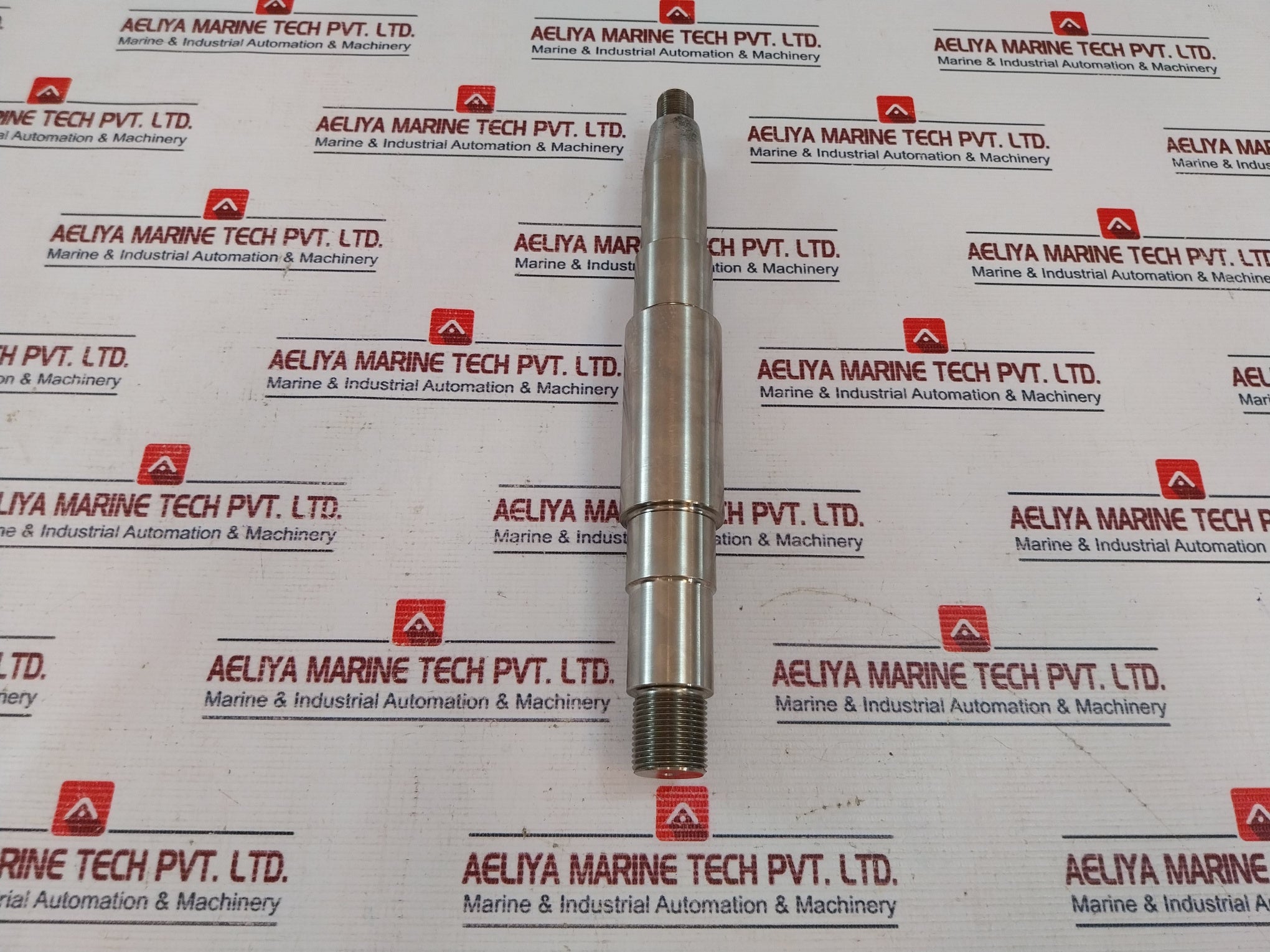 C038800460 Pump Shaft-r 6Dk-20E