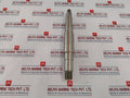 C038800460 Pump Shaft-r 6Dk-20E