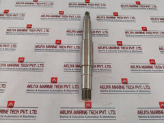 C038800460 Pump Shaft-r 6Dk-20E