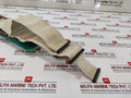 Malling Kontrol 9010 09 Printed Circuit Board