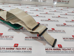 Malling Kontrol 9010 09 Printed Circuit Board