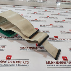 Malling Kontrol 9010 09 Printed Circuit Board