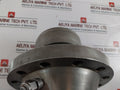 Siemens 71895 77764 D Turbine Nozzle Xmw22345A/01