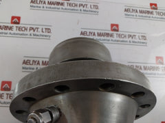 Siemens 71895 77764 D Turbine Nozzle Xmw22345A/01