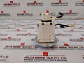 Denso Mqma042T3V2 Servo Motor 410622-1580 10H11