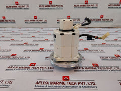 Denso Mqma042T3V2 Servo Motor 410622-1580 10H11