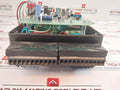 Shanghai 7Ve8033 Zet9 Synchronized Pulse Sending Device 400-450V 50/60Hz