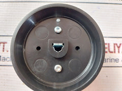 Mkn 209900 Knob Switch Button 552.03.06.007