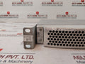 Tdi Mes050A-60Aab00 Power Supply 110-240 Vac