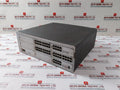 Alcatel-lucent 3eh76027aejc Enterprise Large Communication Server 220-240v