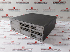 Alcatel-lucent 3eh76027aejc Enterprise Large Communication Server 220-240v