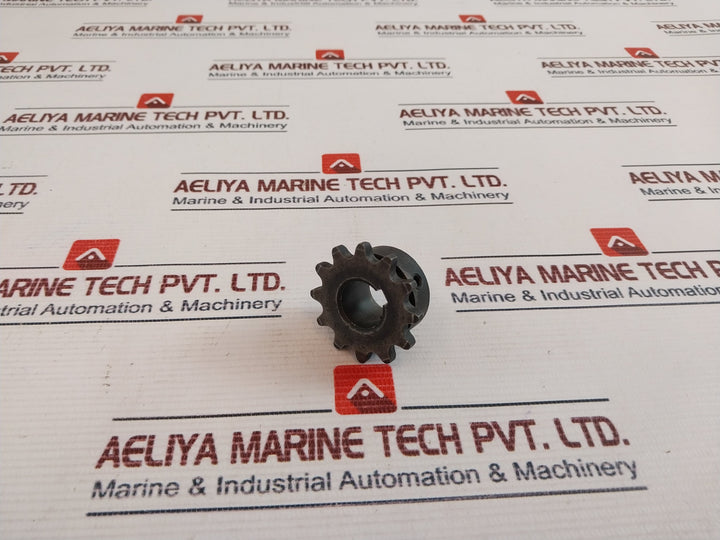 Martin 35Bs12Ht-5/8 Sprocket Roller