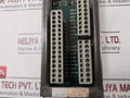 Terasaki Electric Ecb-2141 Tma Sender Module Np-21370A