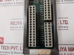 Terasaki Electric Ecb-2141 Tma Sender Module Np-21370A