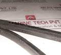 Gates 1420 Truflex Fhp Low Horse-power V-belt 9.5/10Mm X 1065Mm