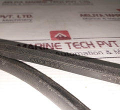 Gates 1420 Truflex Fhp Low Horse-power V-belt 9.5/10Mm X 1065Mm