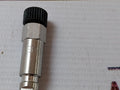 Waters Wat035877 Nova-pak C8 Column