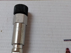 Waters Wat035877 Nova-pak C8 Column