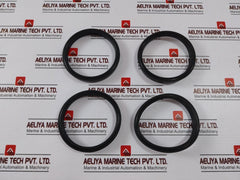 Dtc P12-0001241-03-15 3” Nominal Seal Sub Kit