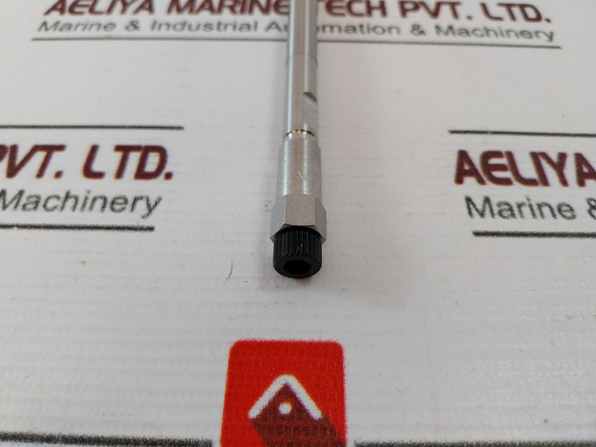 Waters 186000692 Symmetry Shield Rp18 5µM 3.0 X 150Mm Column