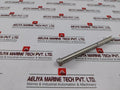 Waters WAT037485 Plunger Insert Piston Set