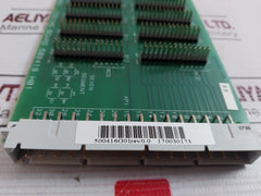 Kone 500419 H01 Coding Board