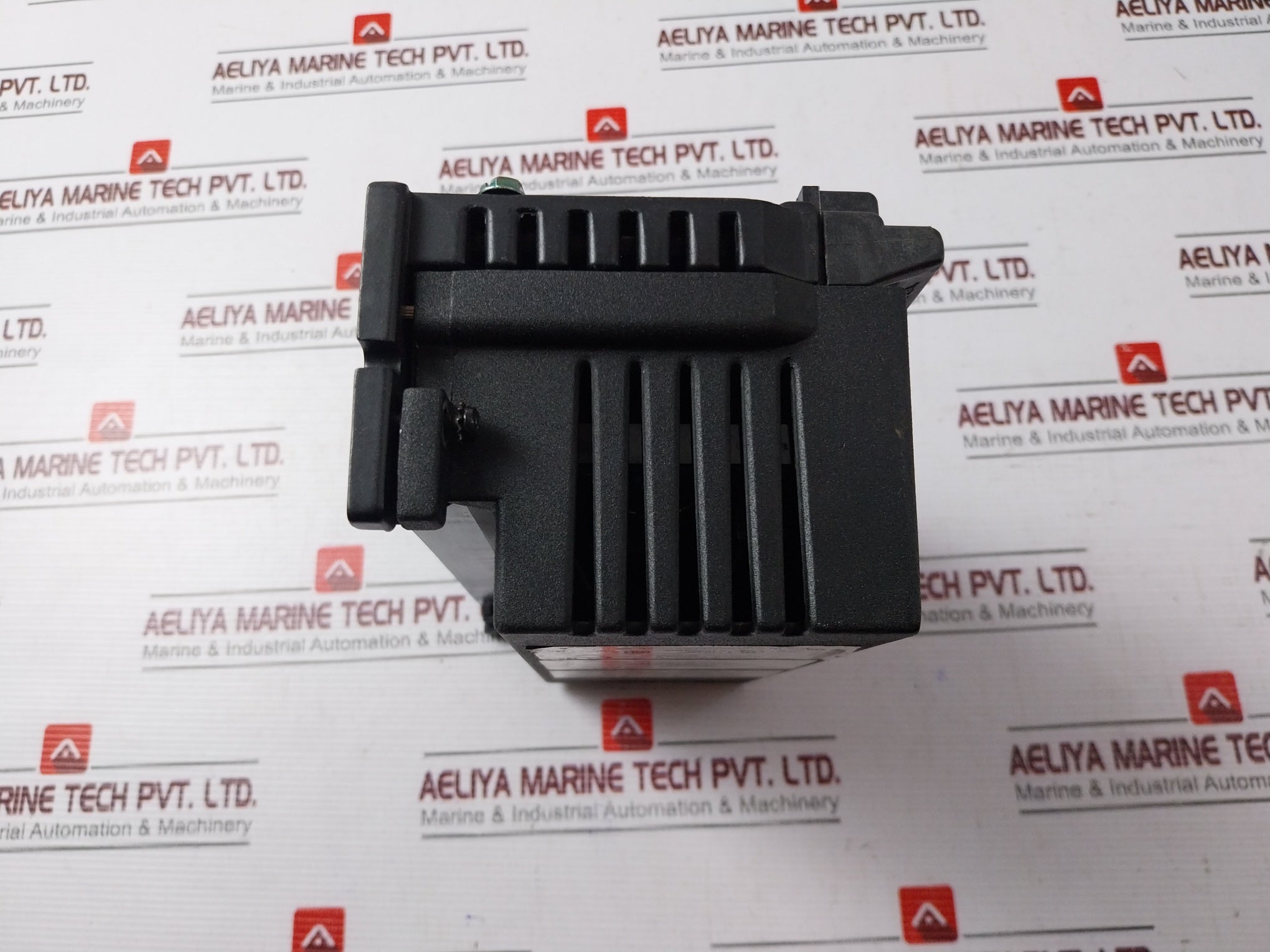 Ge Fanuc IC660BBD024 Genius I/O Module 12/24VDC