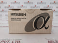 Mitsubishi Al-6Mr-a Simple Application Controller