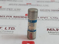 Lot of 10X Utsunomiya UC1 Cello-Lite Fuse 10A AC500V DC250V, 16D-000-003