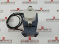 GALA1000PPE200UD014100 PROMINENT Process Control Metering Pump