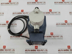 GALA1000PPE200UD014100 PROMINENT Process Control Metering Pump