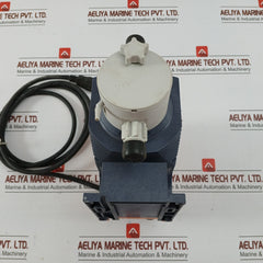 GALA1000PPE200UD014100 PROMINENT Process Control Metering Pump