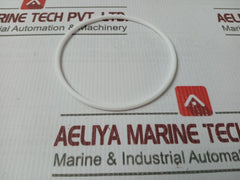 Lot Of 4X 12-30-12-08 O-Ring for Vortex Water Pump 32X25MM