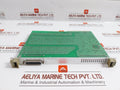 12-Ddl-01-Printed-Circuit-Board-Pcb-By-Industronic-341-710-170-A1-1