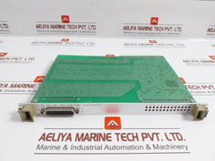 12-Ddl-01-Printed-Circuit-Board-Pcb-By-Industronic-341-710-170-A1-1