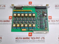 12-Ddl-01-Printed-Circuit-Board-Pcb-By-Industronic-341-710-170-A1-2
