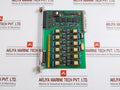 12-Ddl-01-Printed-Circuit-Board-Pcb-By-Industronic-341-710-170-A1-4