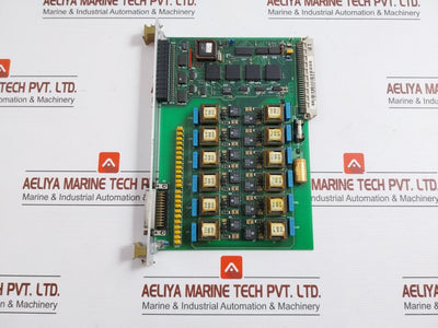 12-Ddl-01-Printed-Circuit-Board-Pcb-By-Industronic-341-710-170-A1-4